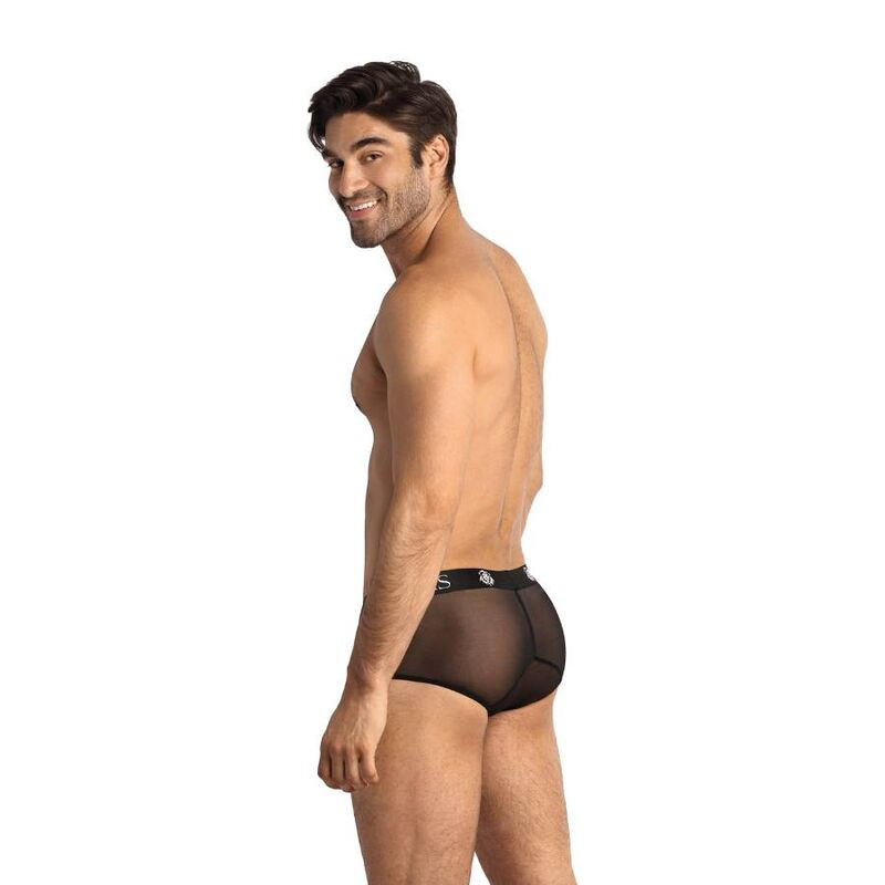 Anais Men - Culotte Eros S - Image 10