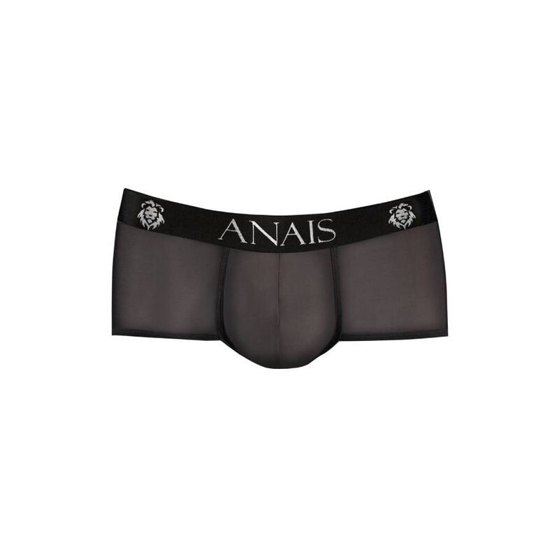 Anais Men - Culotte Eros S - Image 3
