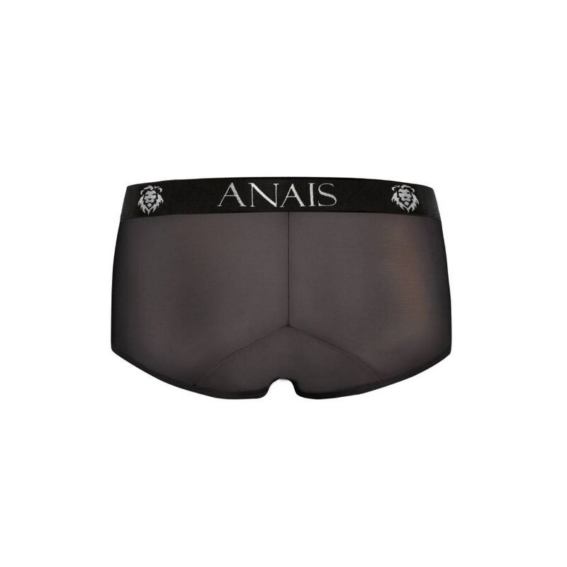 Anais Men - Culotte Eros S - Image 4