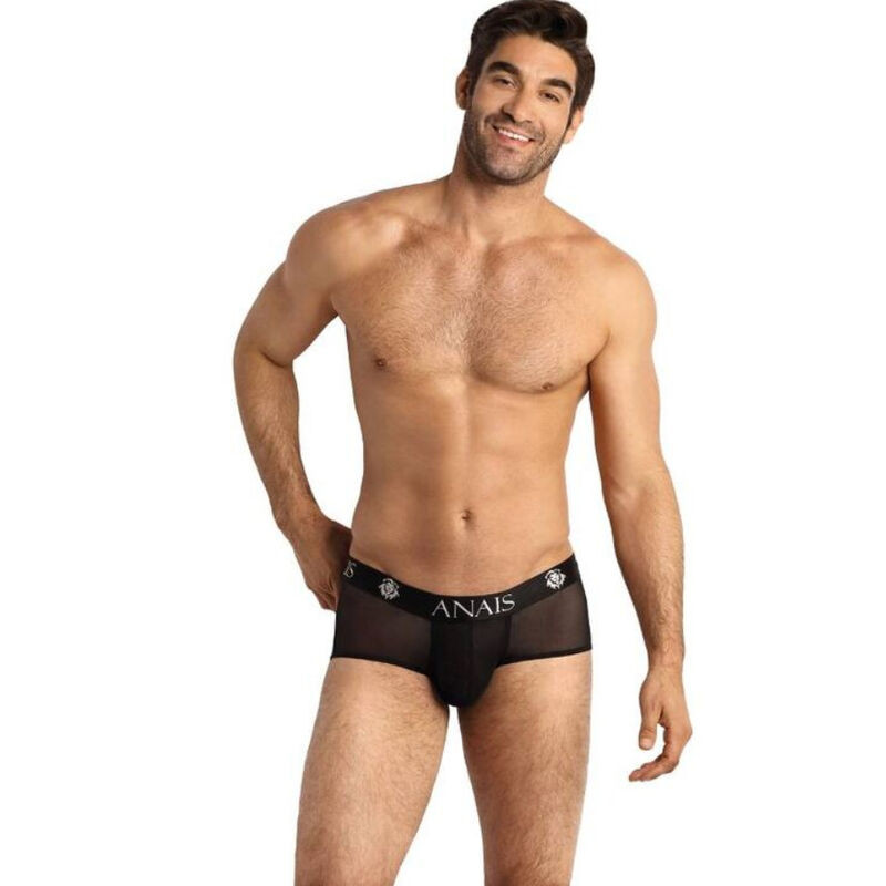 Anais Men - Culotte Eros S - Image 5