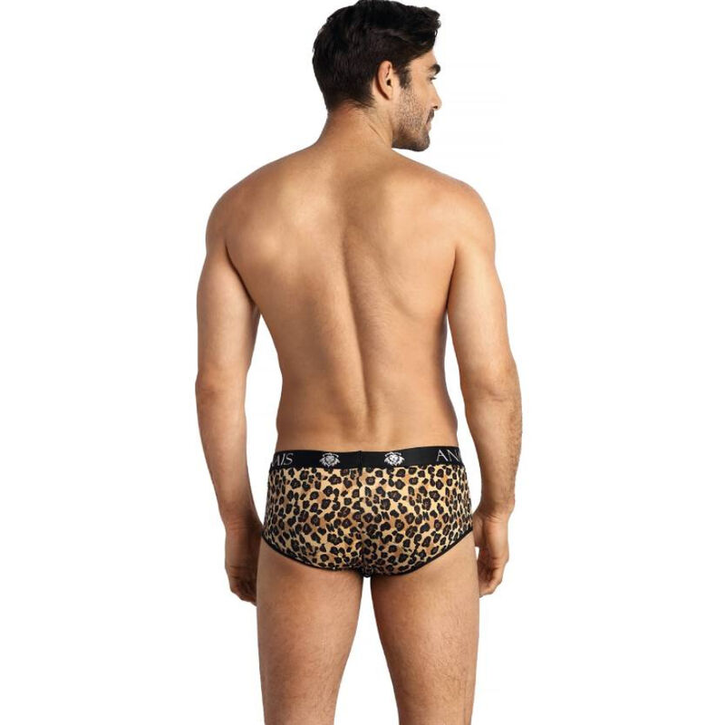 Anais Men - Culotte Mercury - Image 2