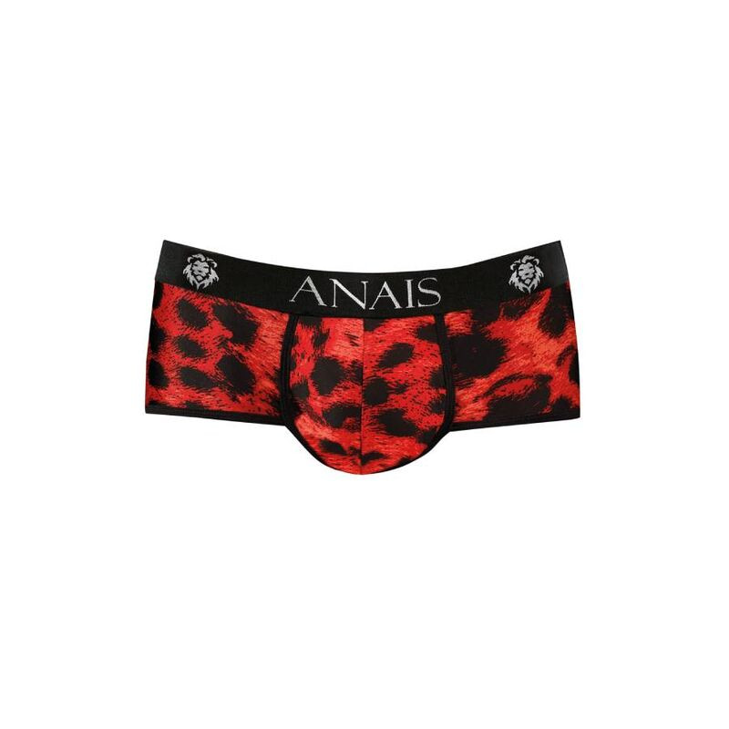 Anais Men - Culotte Savage S - Image 11