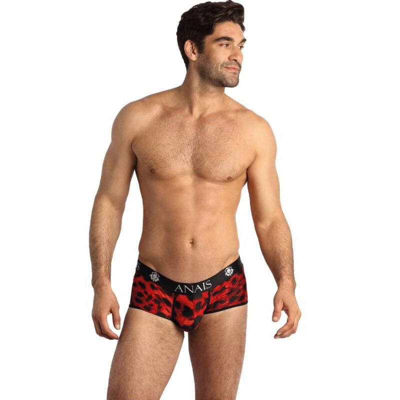 Anais Men - Culotte Savage S - Image 13