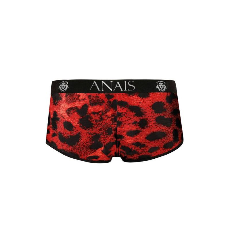 Anais Men - Culotte Savage S - Image 4
