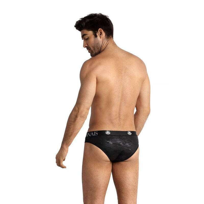 Anais Men - Electro Slip S - Image 14