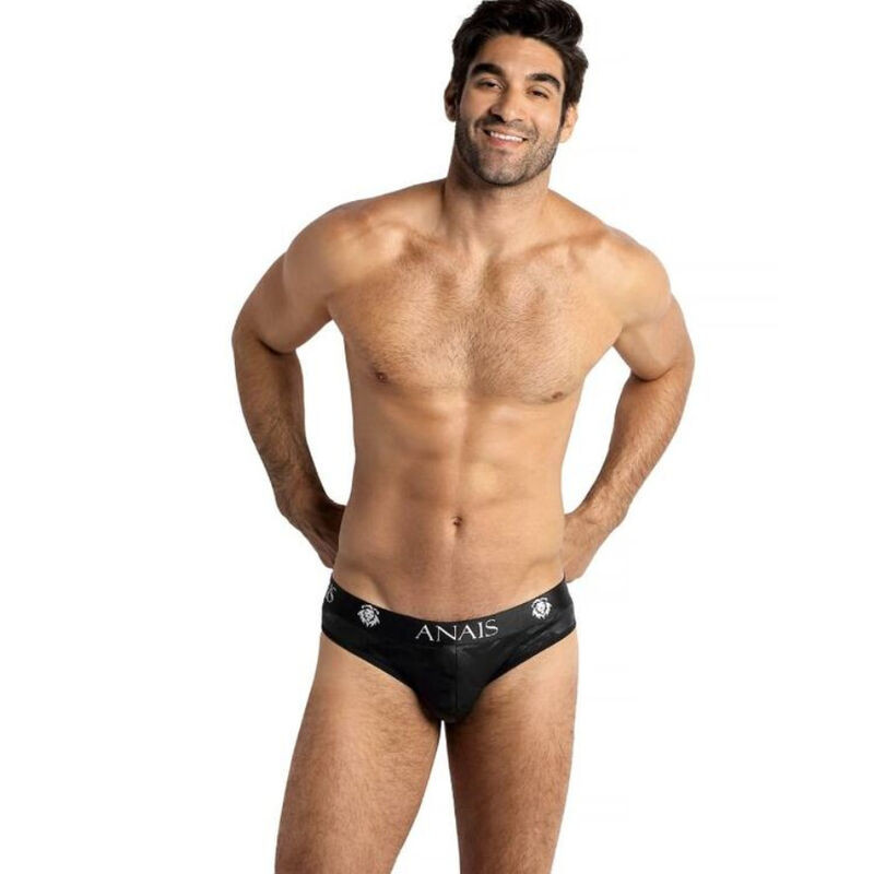 Anais Men - Electro Slip S - Image 5