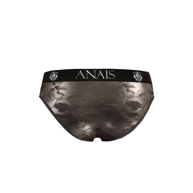 Anais Men - Electro Slip S - Image 8