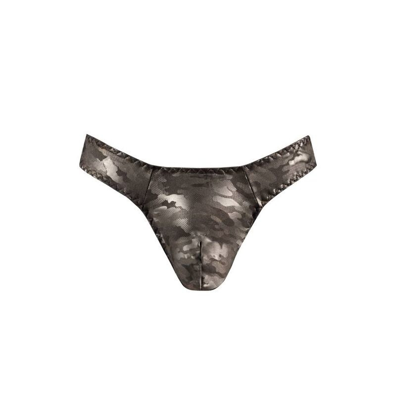 Anais Men - Electro String - Image 15