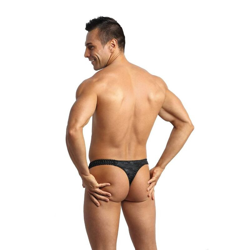 Anais Men - Electro String - Image 2