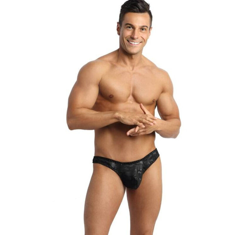 Anais Men - Electro String - Image 5