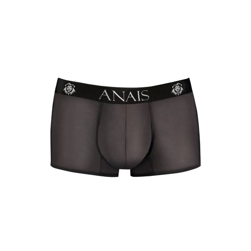 Anais Men - Eros Boxer - Image 11
