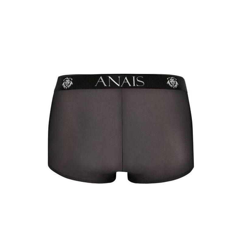 Anais Men - Eros Boxer - Image 16
