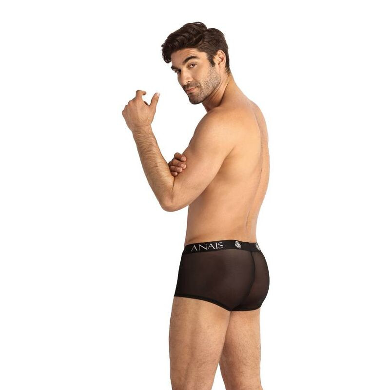 Anais Men - Eros Boxer - Image 2