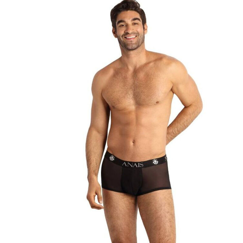 Anais Men - Eros Boxer - Image 5