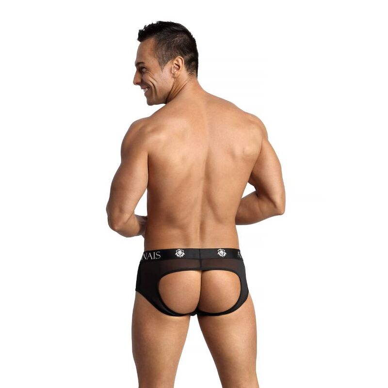 Anais Men - Eros Jock Bikini Xl - Image 2
