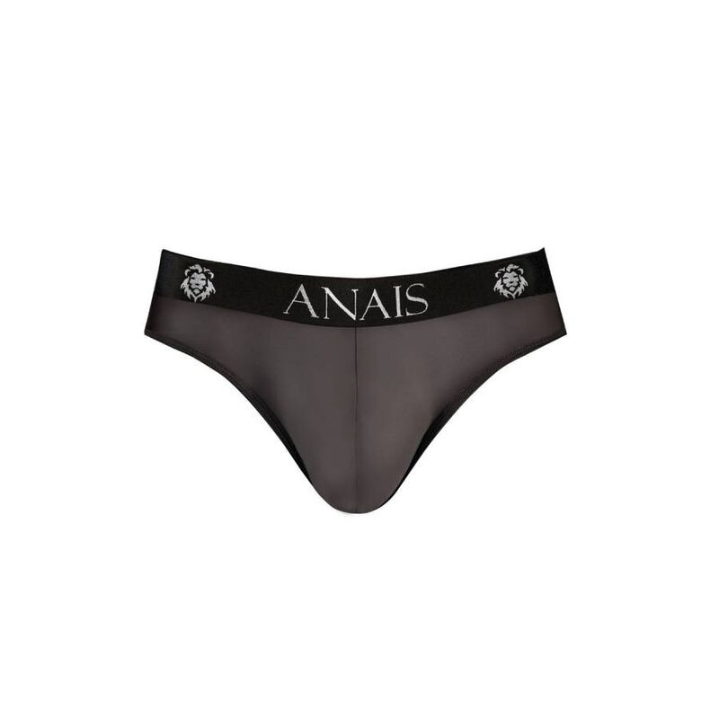 Anais Men - Eros Slip S - Image 11