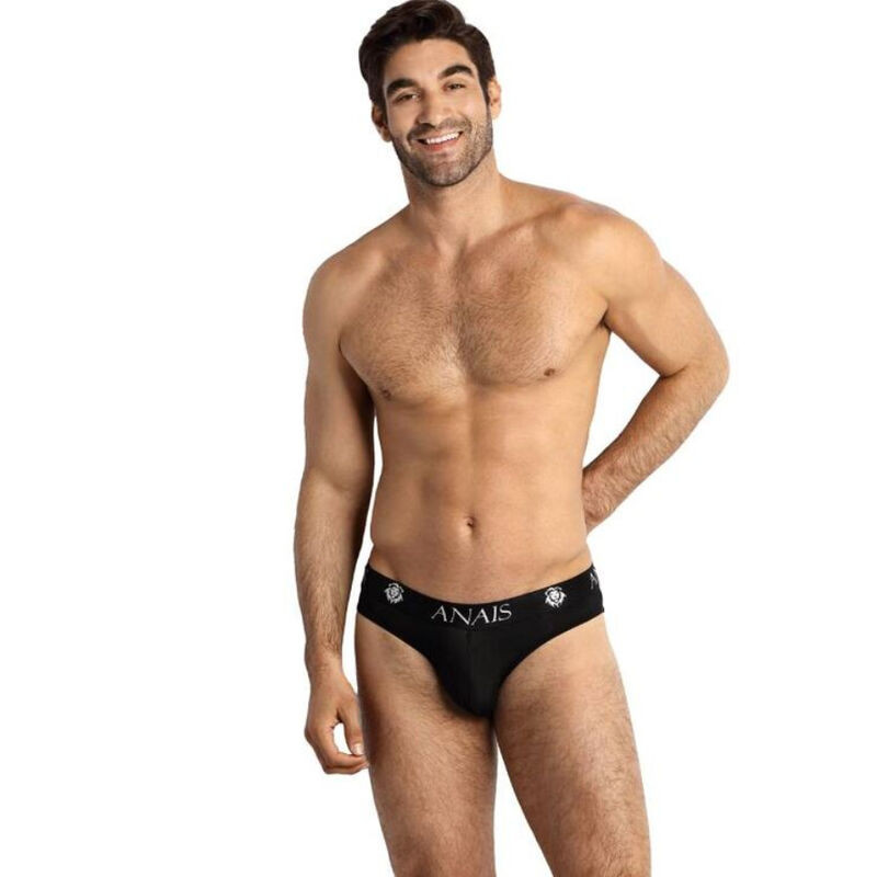 Anais Men - Eros Slip S - Image 13
