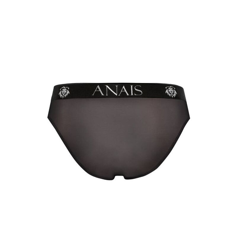 Anais Men - Eros Slip S - Image 8
