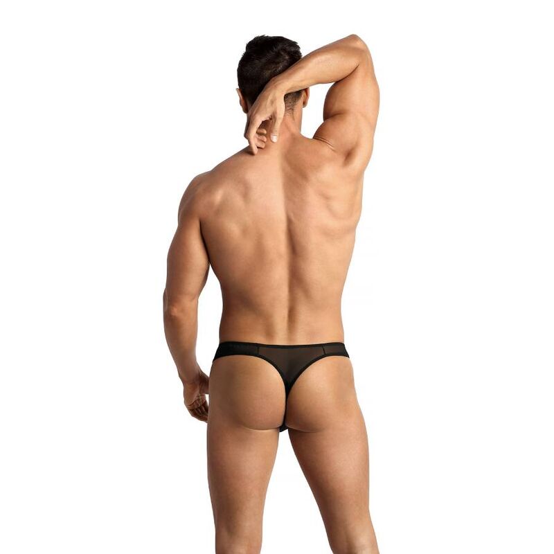 Anais Men - Eros String - Image 2