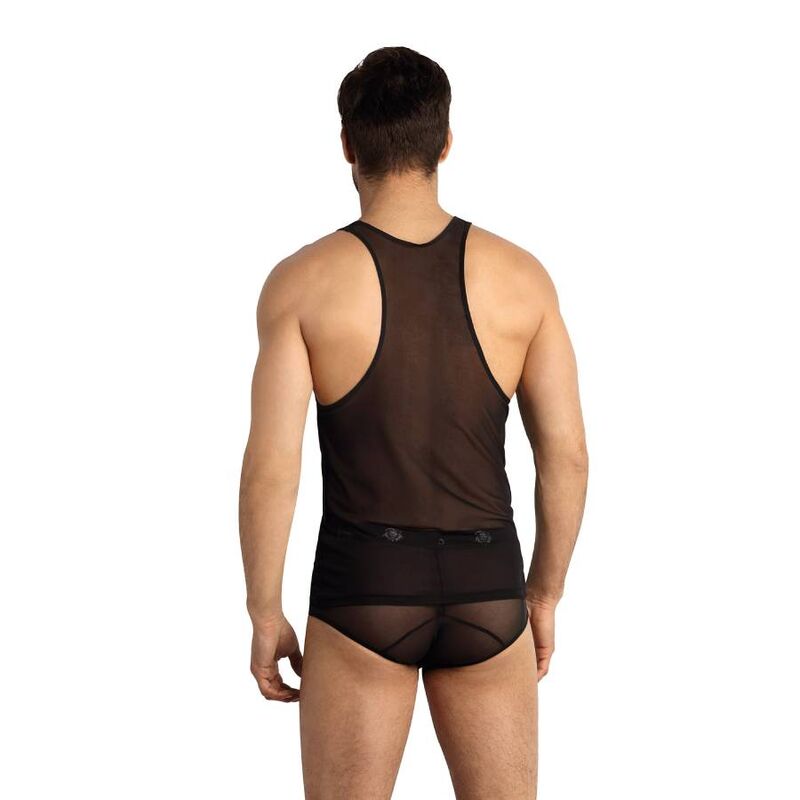 Anais Men - Eros Top Xl - Image 2
