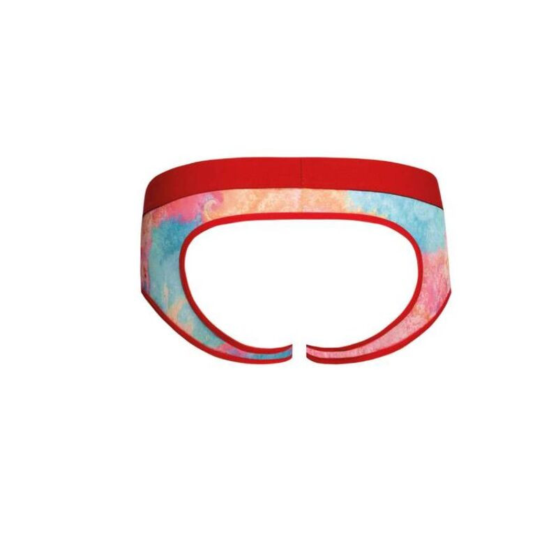 Anais Men - Falcon Jock Bikini - Image 11