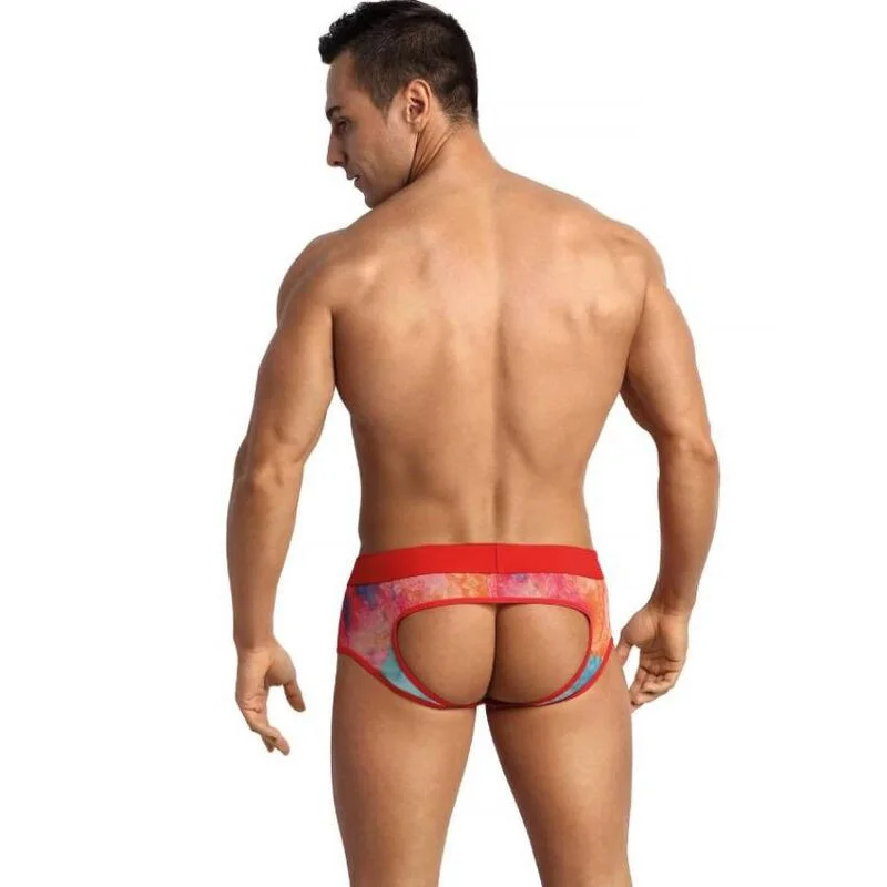 ANAIS MEN - FALCON JOCK BIKINI