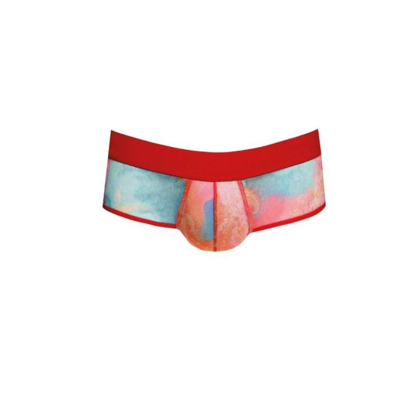 Anais Men - Falcon Jock Bikini - Image 2