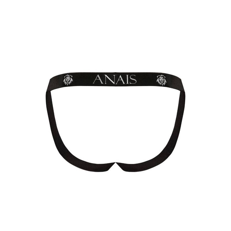 Anais Men - Jock Strap Naval S - Image 16