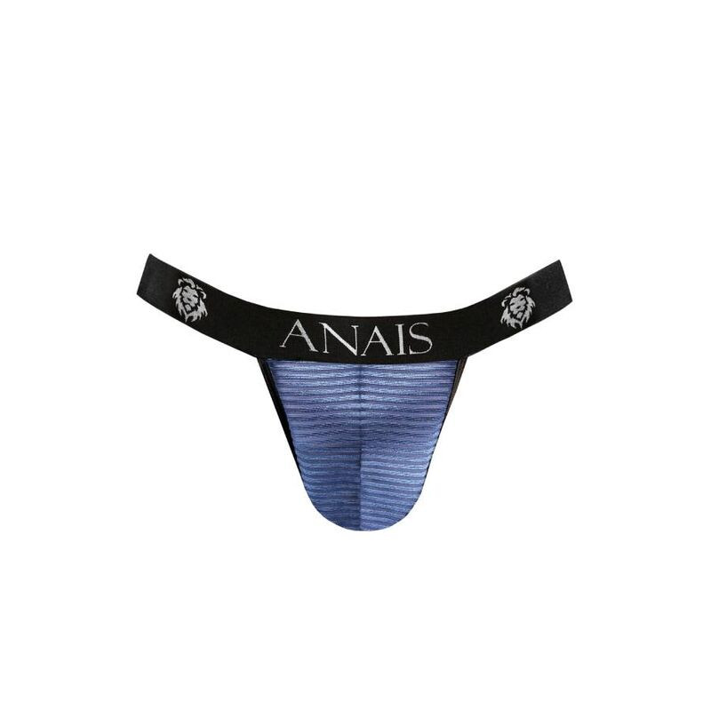 Anais Men - Jock Strap Naval S - Image 7