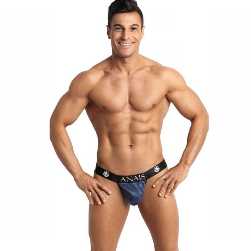 Anais Men - Jock Strap Naval S - Image 9
