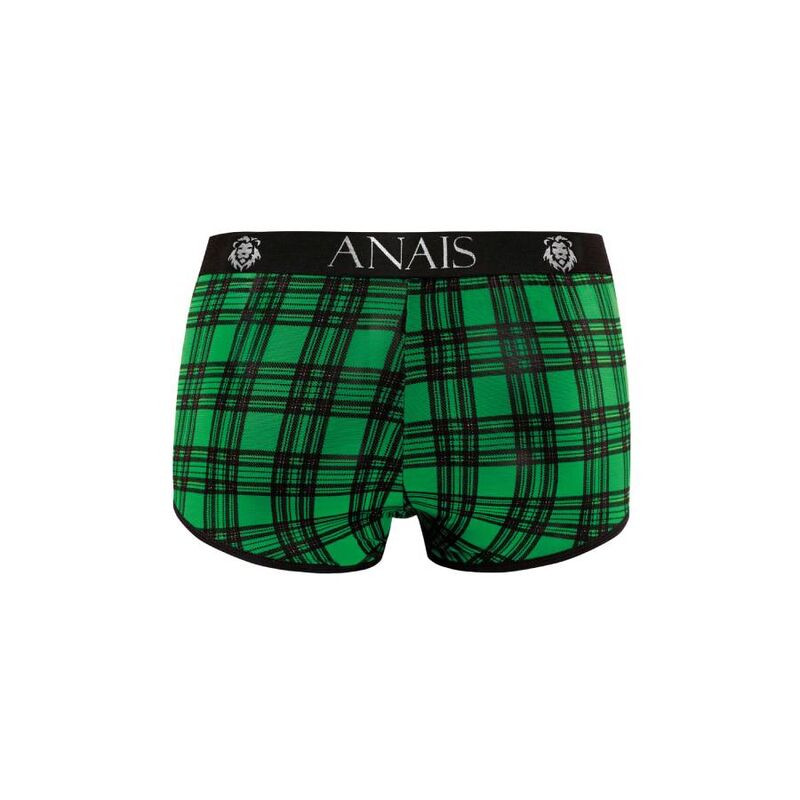 Anais Men - Magic Boxer S - Image 10