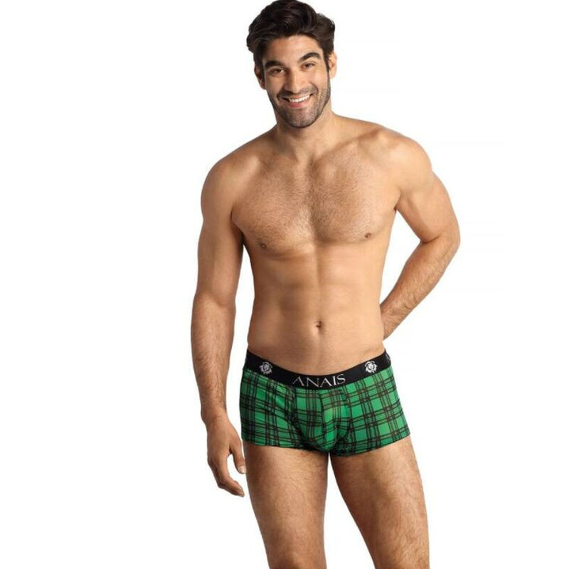 Anais Men - Magic Boxer S - Image 11