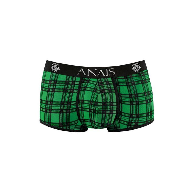 Anais Men - Magic Boxer S - Image 14