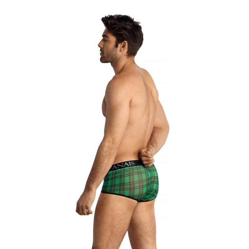 Anais Men - Magic Boxer S - Image 17
