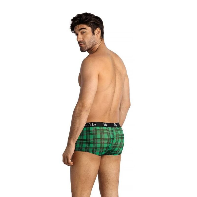 Anais Men - Magic Boxer S - Image 8