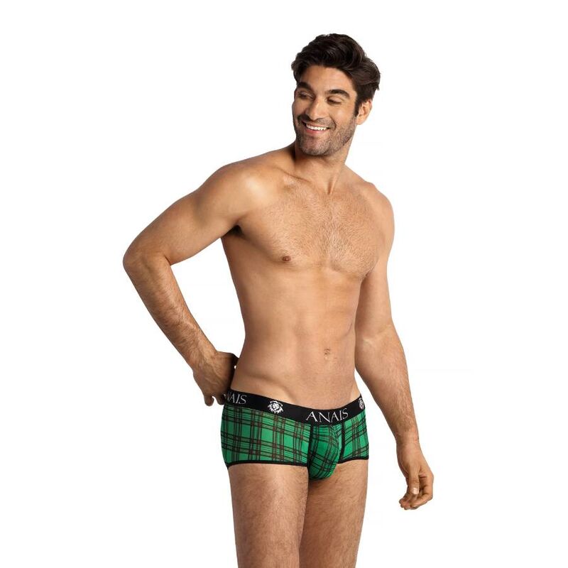 Anais Men - Magic Brief Xl - Image 2