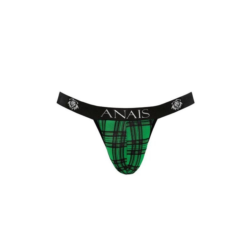 Anais Men - Magic Jock Strap S - Image 3