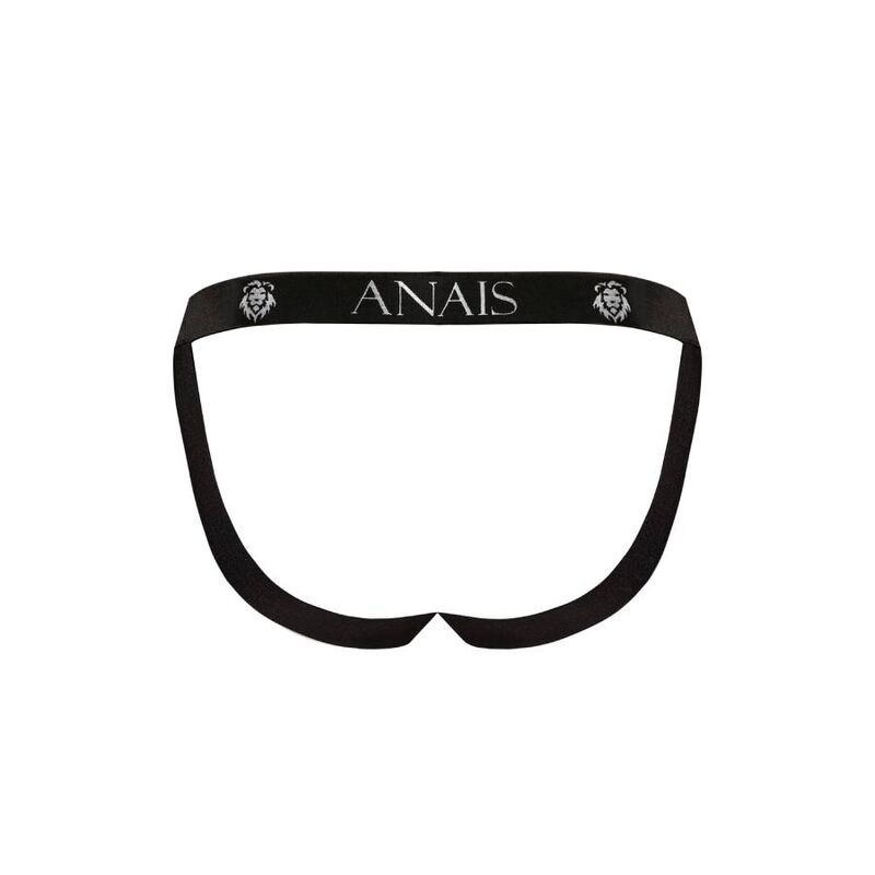 Anais Men - Magic Jock Strap S - Image 8