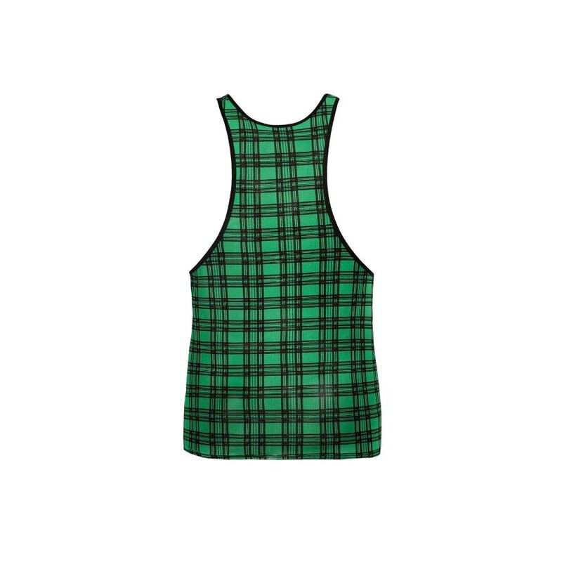 Anais Men - Magic Top S - Image 12