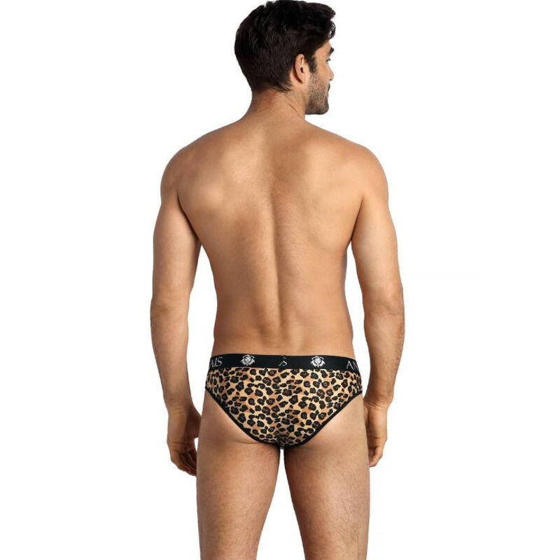 Anais Men - Mercury Slip S - Image 14