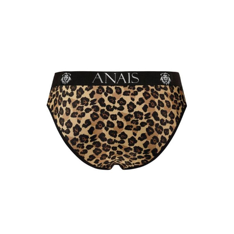 Anais Men - Mercury Slip S - Image 16