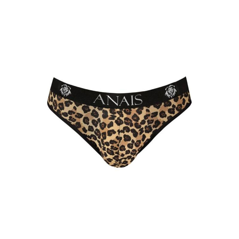 Anais Men - Mercury Slip S - Image 7