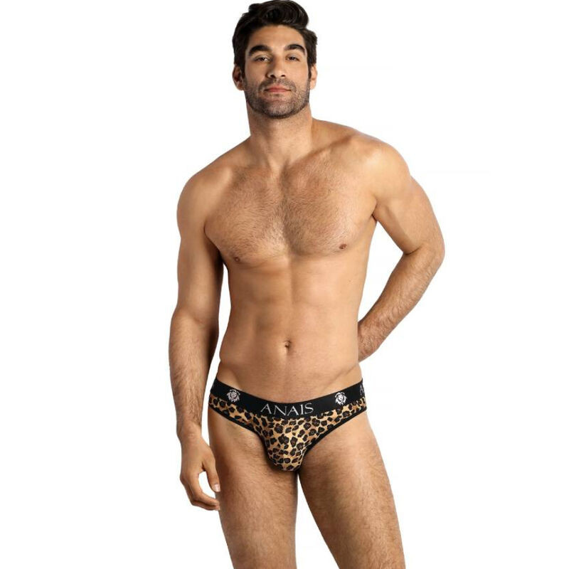 Anais Men - Mercury Slip S - Image 9