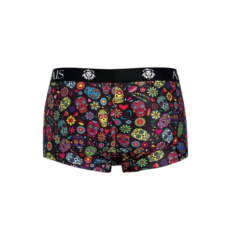 Anais Men - Mexico Boxer S - Image 16