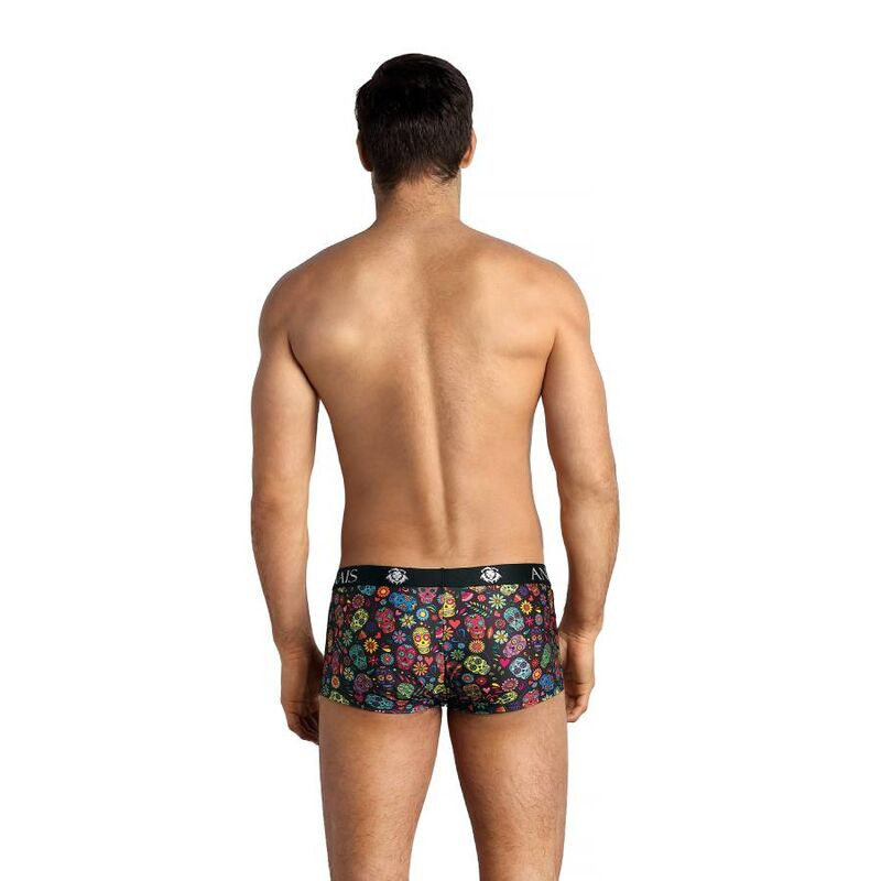 Anais Men - Mexico Boxer S - Image 6