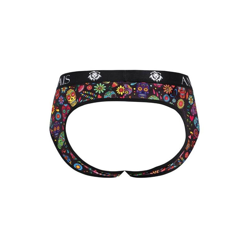Anais Men - Mexico Jock Bikini S - Image 3