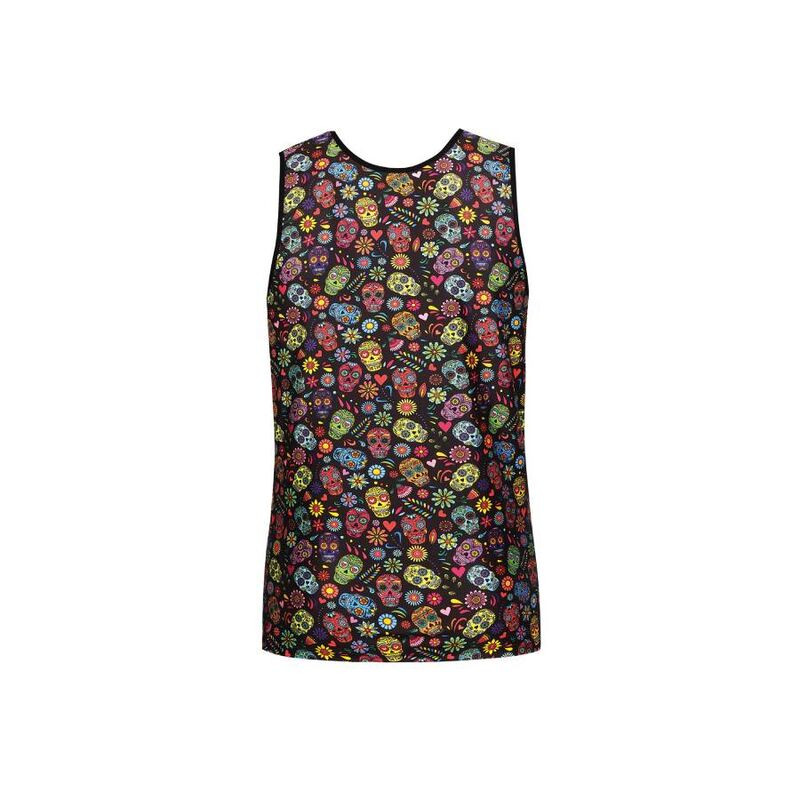 Anais Men - Mexico Top S - Image 12