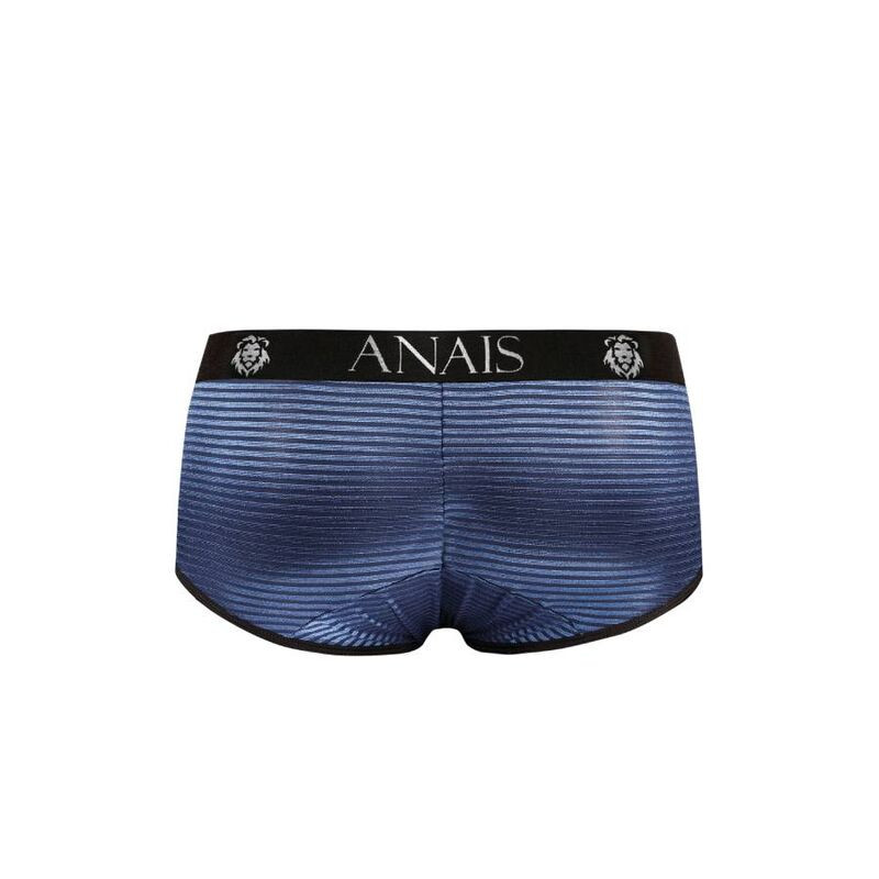 Anais Men - Naval Brief S - Image 16