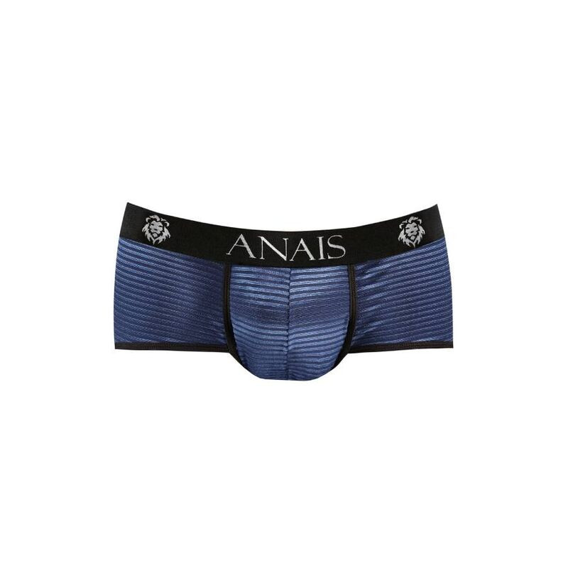Anais Men - Naval Brief S - Image 3