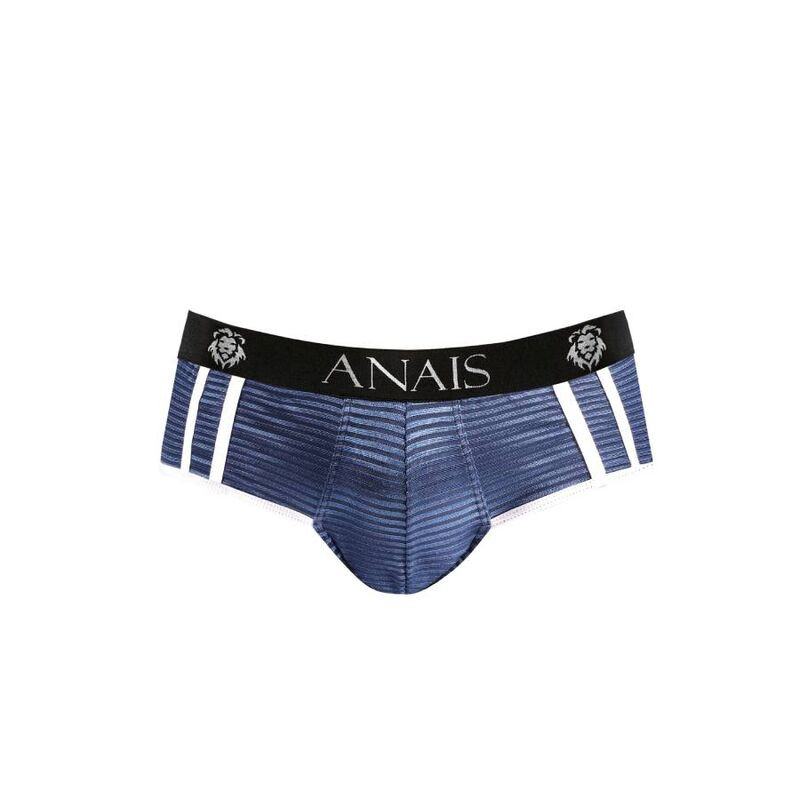 Anais Men - Naval Jock Bikini S - Image 2